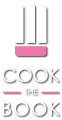Cook the book